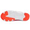 Reebok Женские FuryLite Contemporary 'Laser Red' Женские V69635