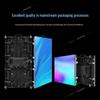 LOFIT P1.5 Indoor Full-Color LED Display (CN version)