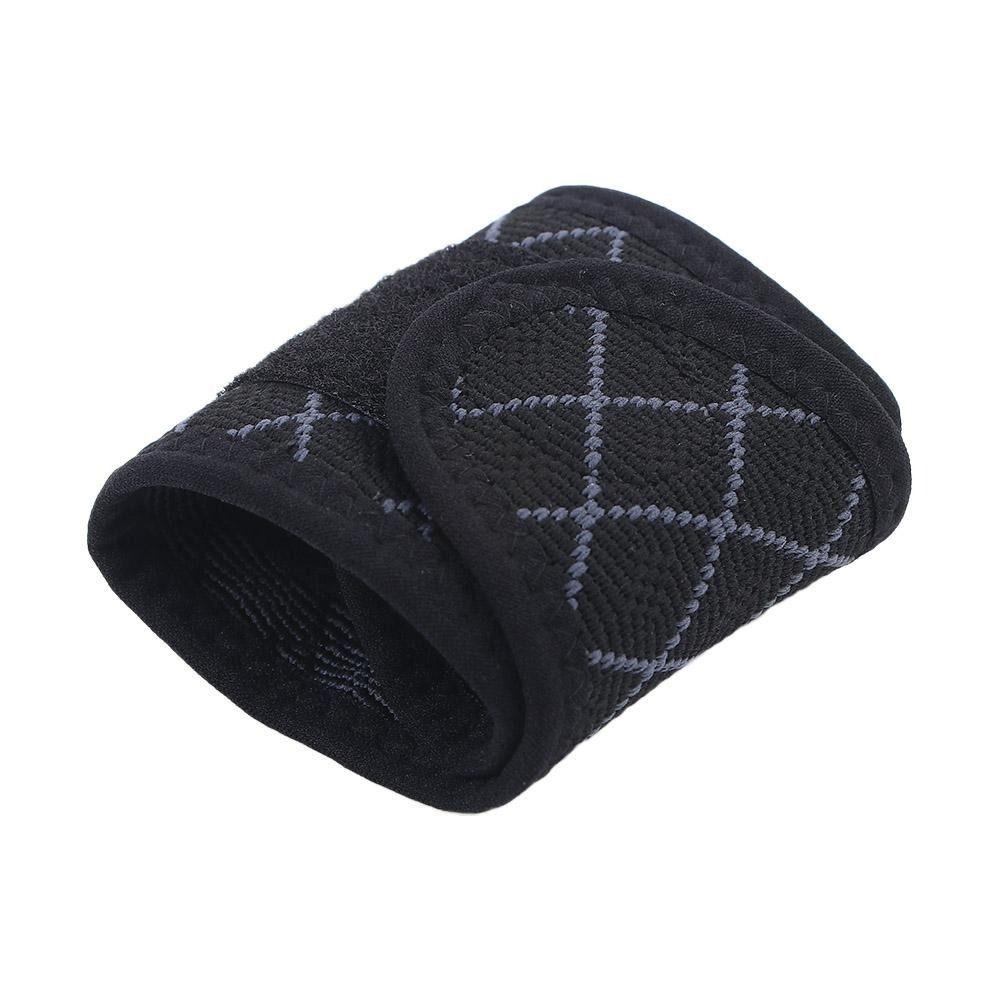 Breathable Adjustable Wristband Light&Thin Wrist Support Band Fitness Protect Wristband Fitness