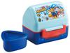 Skater Onigiri Lunch Box Paw Patrol POT5AG