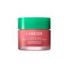 Lip Sleeping Mask EX Watermelon Pop 20g – Flavor Edition Overnight Lip Mask