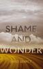Книга Shame and Wonder