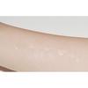 Dr.G A Clear Spot Cure Patch, 39ea