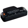 OHM A4 Personal Laminator LAM-438