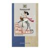 Чай Sonentor Edel Paimutan 18 чайных пакетиков