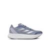 Кроссовки для бега Duramo Speed Shoes