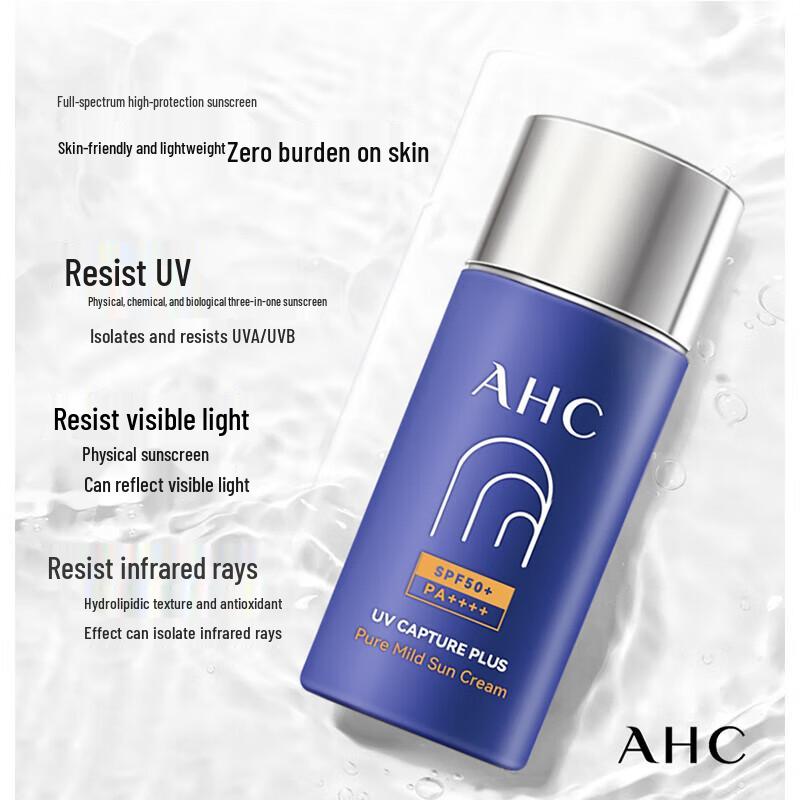 Pantene Summer Hair Care & Essentials Set