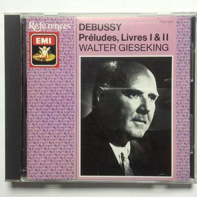 Музыкальные альбомы – CD-записи