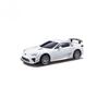 2.4ghz Rc Lexus Lfa White