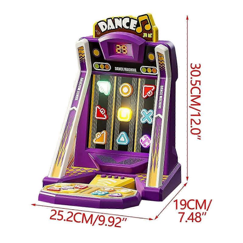 Боксерский тренажер для эластичности пальцев - Игра для родителей и детей - Игровые наборы - Хороший