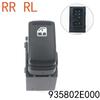 93575-2E100 93570-2E200 93580-2E000 Electric Power Window Switch Button For Hyundai Tucson 2006 2007 2008 2009 2010 2011