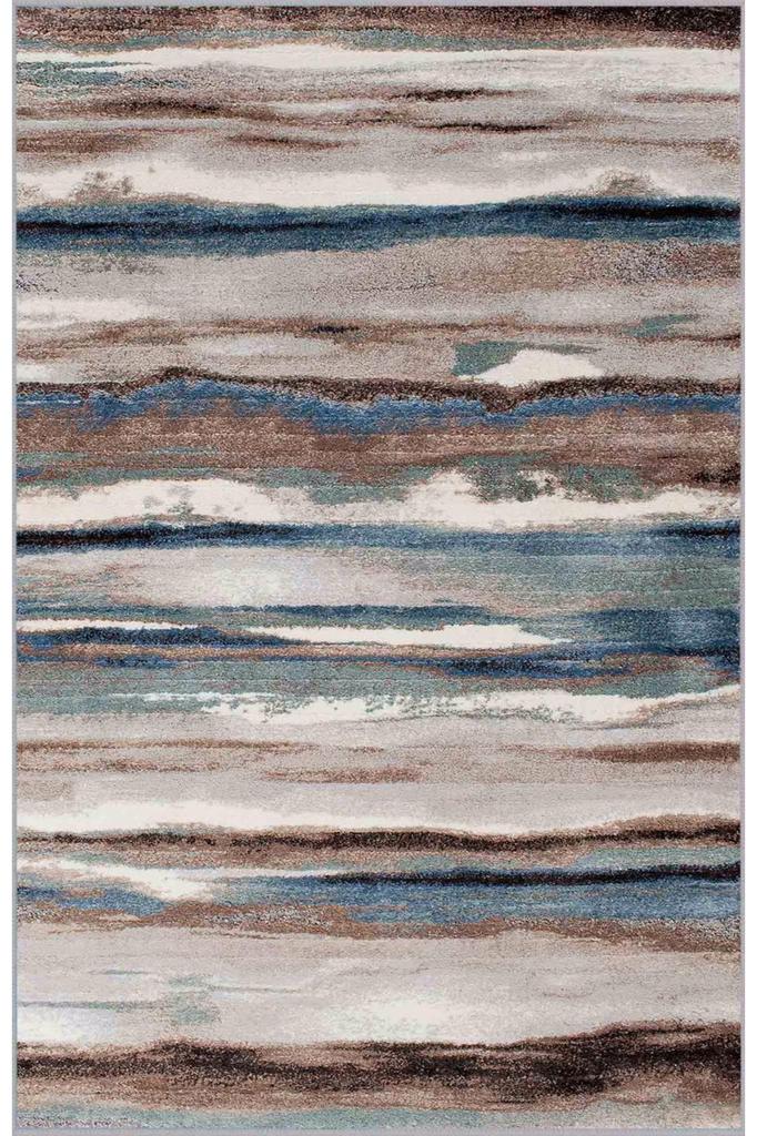 Eliana Home Моющийся ковер с принтом LNA0722