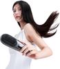 Инновационная нагреваемая расческа для волос, выпрямитель для волос с 100 миллионами отрицательных ионов MCH, быстрый нагрев, 3 температуры, автоматическое отключение при перегреве, мощность 6400 мАч, портативный, дизайн 2025 года, ионы