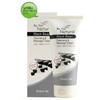 Косметика Очищающий крем для лица Black Bean Cleansing Massage Cream 180 мл