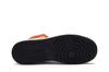 Jordan 1 Mid Shattered Backboard (GS)
