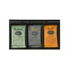 Smith Tea 15 видов 15 шт. Подарочный набор Signature