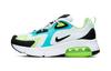 Nike Air Max 200 Se 'Oracle Aqua' Gs CJ4035-101
