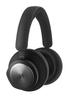 Bang Olufsen Wireless Headphones Zoom Certified Bluetooth Noise Canceling Web Conferencing Business Beocom Portal Black Anthracite UC &