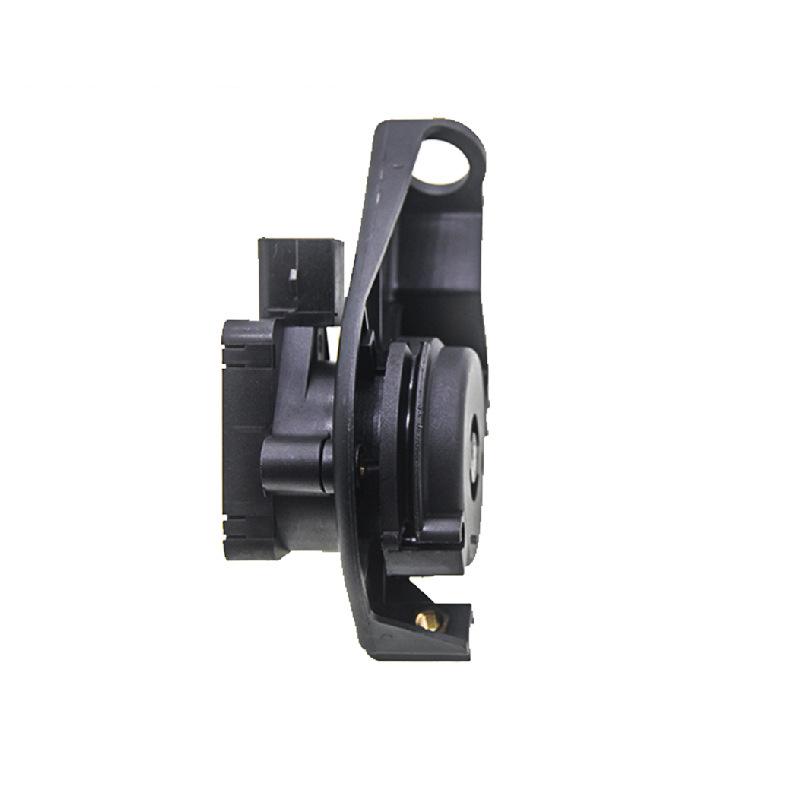 Датчик положения педали акселератора для PEUGEOT 206 307 405 406 Citroen Berlingo 9643365680 1607272480