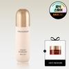 [Cho Gongjin] Chaeom Jin Emulsion 120ml