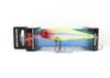 Rapala Плавучая приманка Shadow Rap Shad Deep SDRSD09/CLN (9306)