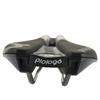 Prologo Pas Saddle Tirox Rail Road Racing TT and TRI Bike PR2013 T-Gale Saddle, VL-2319B,