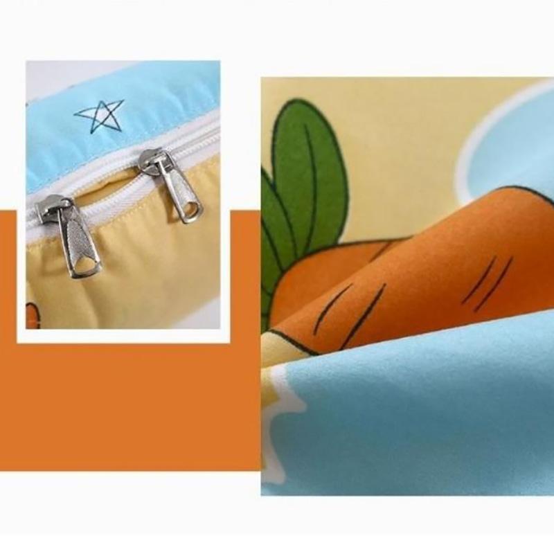 Подушка двойного назначения, переменное одеяло, автомобильная подушка для поясницы, подушка для домашнего дивана, мягкий расслабляющий артефакт