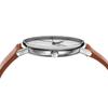 Skagen SIGNATUR SKW6903 Коричневые часы Мужские