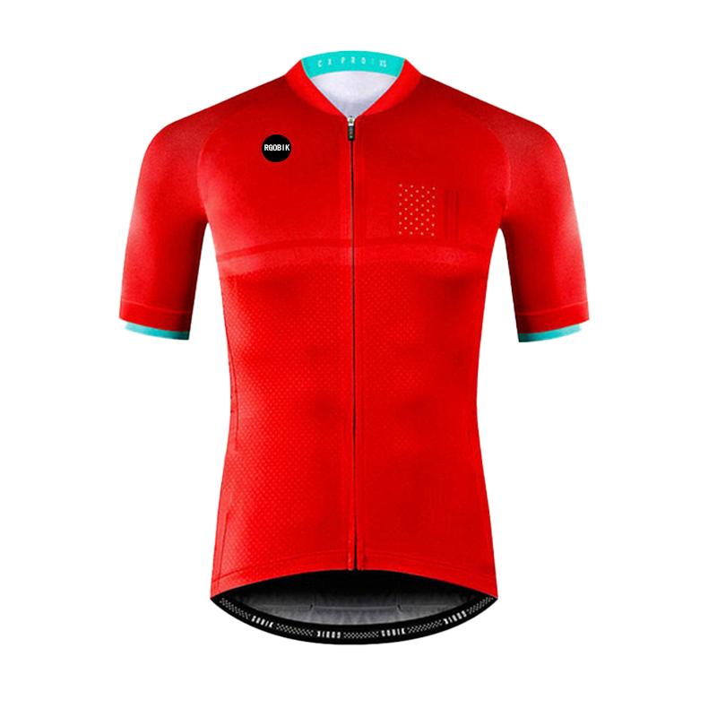 Men Short Sleeve 2026 Summer Breathable Cycling Suit Set Bicicleta Clothing MTB Maillot Ropa Ciclismo Sportswear Blue Bicycle Suit