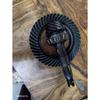 Подходит для SUZUKI SJ413 GYPSY Кольцо и шестерня дифференциала SUZUKI 2735686081