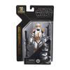 Star Wars Black Series Archive 6-дюймовая фигурка Командир Коди STAR WARS 2021 THE BLACK SERIES АРХИВ 6-дюймовая фигурка КЛОН-КОМАНДИР КОДИ