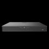 Uniview NVR302-16S3-DT 16-Channel 2-Bay Network Video Recorder CN plug (adapter included)