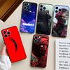 Чехлы для телефонов – Бамперы для смартфонов