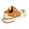 Adidas Forum Luxe Low Sneakers GW2012