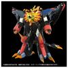 TOYRISE Genesic GaoGaiGar Action Figure T-SPARK