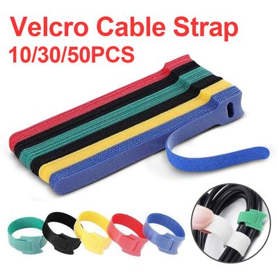 Многоцветный органайзер для кабелей, кабельная система, катушка для кабелей, защитная лента для стяжек, аксессуары для телефонов, органайзер для кабелей