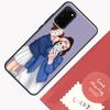 Чехол для телефона Baby Mom MUM MOTHER Girl Queen для Samsung Galaxy S26 S25 Ultra S20 S21 S22 S23 S24 S10 Plus S25 FE