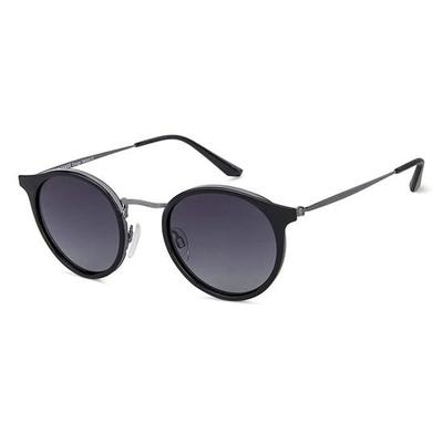 VINCENT CHASE EYEWEAR унисекс поляризованные солнцезащитные очки кошачий глаз