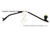 LR032542 LR000948 Oil Pipe for Freelander 2 Gearbox Radiator