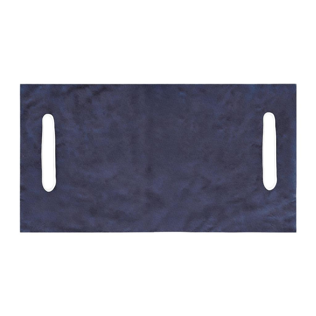 Universal Golf Car Seat Cover Soft Blanket Towel Easy Installation Durable Polyester for Most 2 Person Seats Club Accessories
