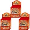  Original KAYOU Detective Conan Key Version Series Blind Box Anime Character Doll Collection Fashion Surprise Toys Gifts
