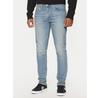 512™ Jeans 28833-0588 Blue Slim Fit