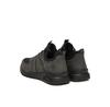 Кроссовки Rieker M4970-45