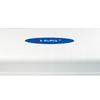 As005 White/Blue Step Do Aerobiku Hms