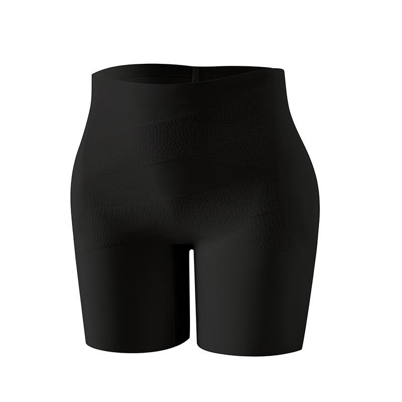 Women S High Waist Tummy Control Butt Lifting Shapewear Pants