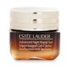 Estée Lauder Advanced Night Repair Гель-крем для кожи вокруг глаз Supercharged 15 мл