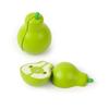 Wooden Toy Cutting Fruit Vegetables Food Pretend Play Simulation Kitchen Role Play Early Education Toys for Children Kids