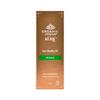 Масло для волос с Брингараджем (120 мл), Hair Vitality Oil Bhringraj,  Organic India