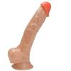 Modi A38 Suction Cup Dildo 25cm