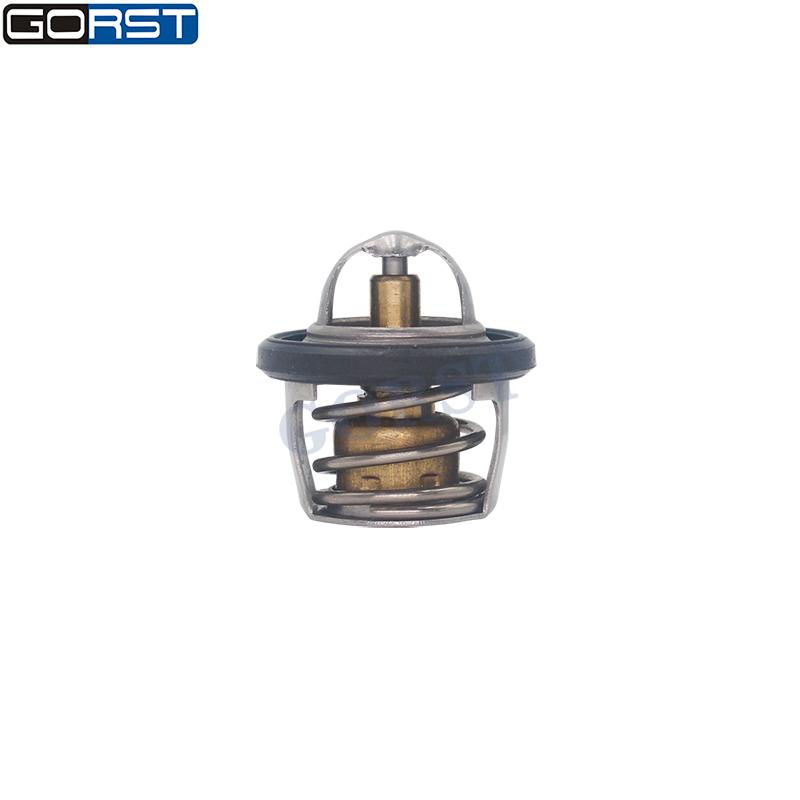 Thermostat 7052308 For Polaris Sportsman Ranger Razor RZR 7052352